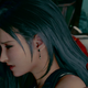 Illustration for article titled iFinal Fantasy VII Remake/i Gave Me A Chance To Examine My Own Anger
